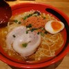 北海道名物らー麺 えびそば一幻 総本店