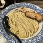 Noroshi - 麺