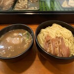 ラーメン哲史 - 