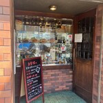 八勝亭オリエント 今治店 - 