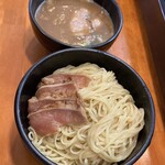 ラーメン哲史 - 