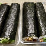 馳走菜 - 