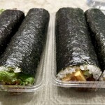 馳走菜 - 料理写真: