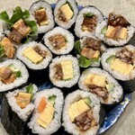 馳走菜 - 