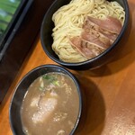 ラーメン哲史 - 