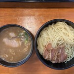 ラーメン哲史 - 