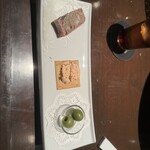 バー カヴァロ - 