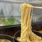 ラーメン哲史 - 