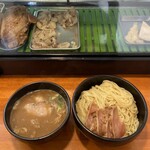 ラーメン哲史 - 