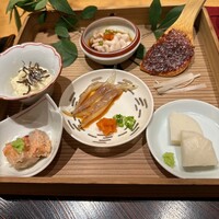 玄水 - 