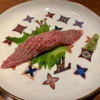 完全個室焼肉すだく浮世亭 - 