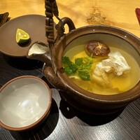 玄水 - 