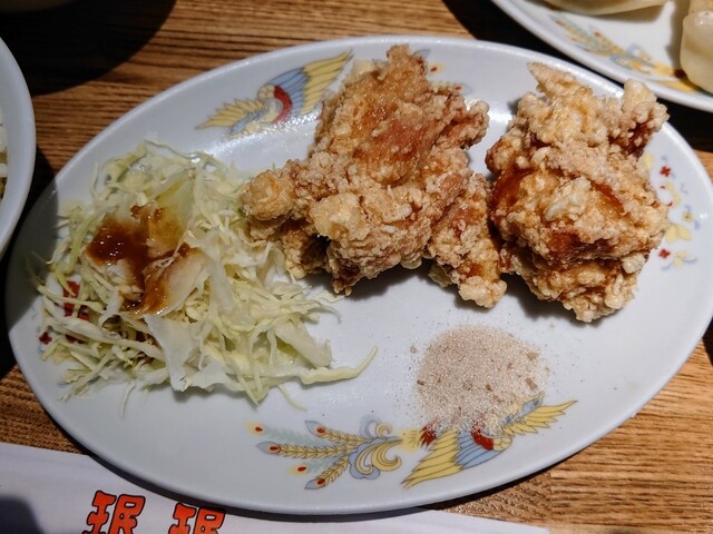 Minmin Tengachayaten photo 3