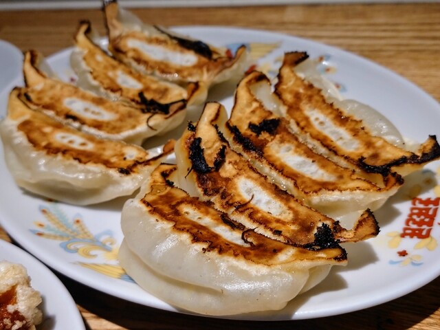 Minmin Tengachayaten photo 5