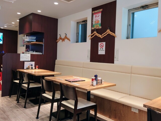 Minmin Tengachayaten photo 4