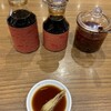 鼎泰豊 - 料理写真: