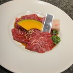 焼肉ハウス 暖家 - 