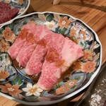 Taishuu Yakiniku Kojima - 