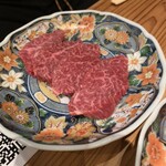 Taishuu Yakiniku Kojima - 