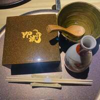 焼肉割烹 YP流 西心斎橋店 - 