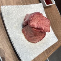 焼肉山水 虎ノ門ヒルズ店 - 
