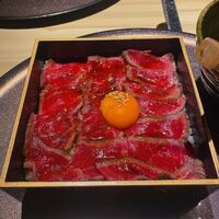 焼肉割烹 YP流 西心斎橋店 - 