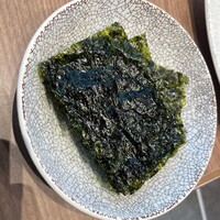 焼肉山水 虎ノ門ヒルズ店 - 
