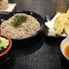 資さんうどん 博多千代店