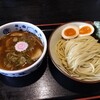 東勝軒○秀 浜松店