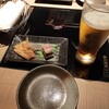 おとと - 料理写真: