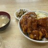 チャボ食堂