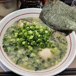 麺場 絆1048 - 