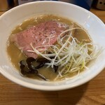 麺や 一想 - 