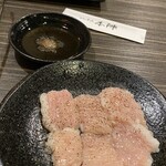 焼肉の牛太 - 