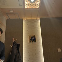 うな和本店 名古屋駅 - 