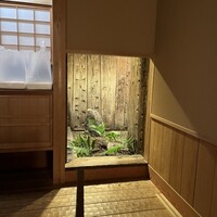 明日香 北千住店 - 
