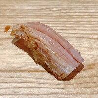 鮨 りんだ - 