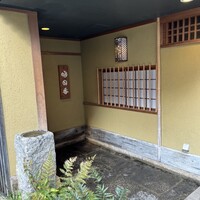 明日香 北千住店 - 