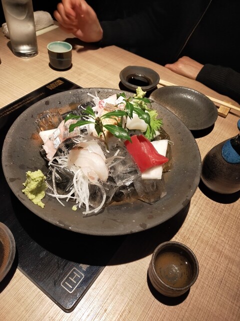 おとと - 山陽姫路/海鮮 | 食べログ