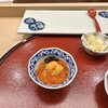 Zou Roku Sushi Minami - 