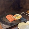 焼肉バズーカF