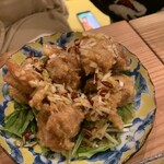 Shefuno Izakaya Uotarian - 