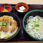 うちだ屋 白石店 - 