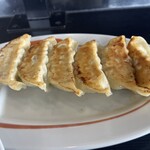 幸楽苑 - 
