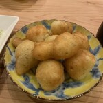 Shefuno Izakaya Uotarian - 