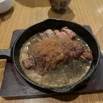 Teppan Yaki Ain - 