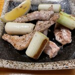 Sushi Sakaba Matsubara - 