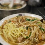 Ramen Kadoya - 