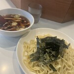 Ramen Horiuchi - 