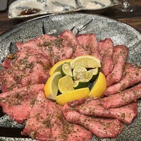 焼肉 拍手喝采 - 